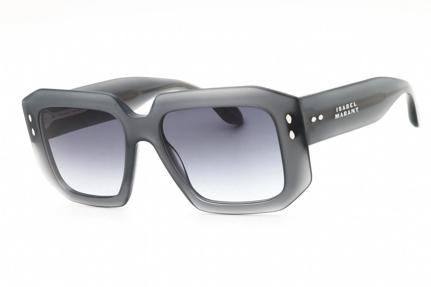 Isabel Marant IM0143_S Sunglasses - GREY